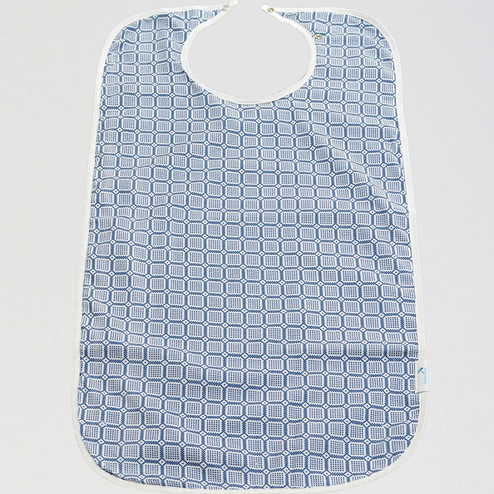 bib-large-blue-square