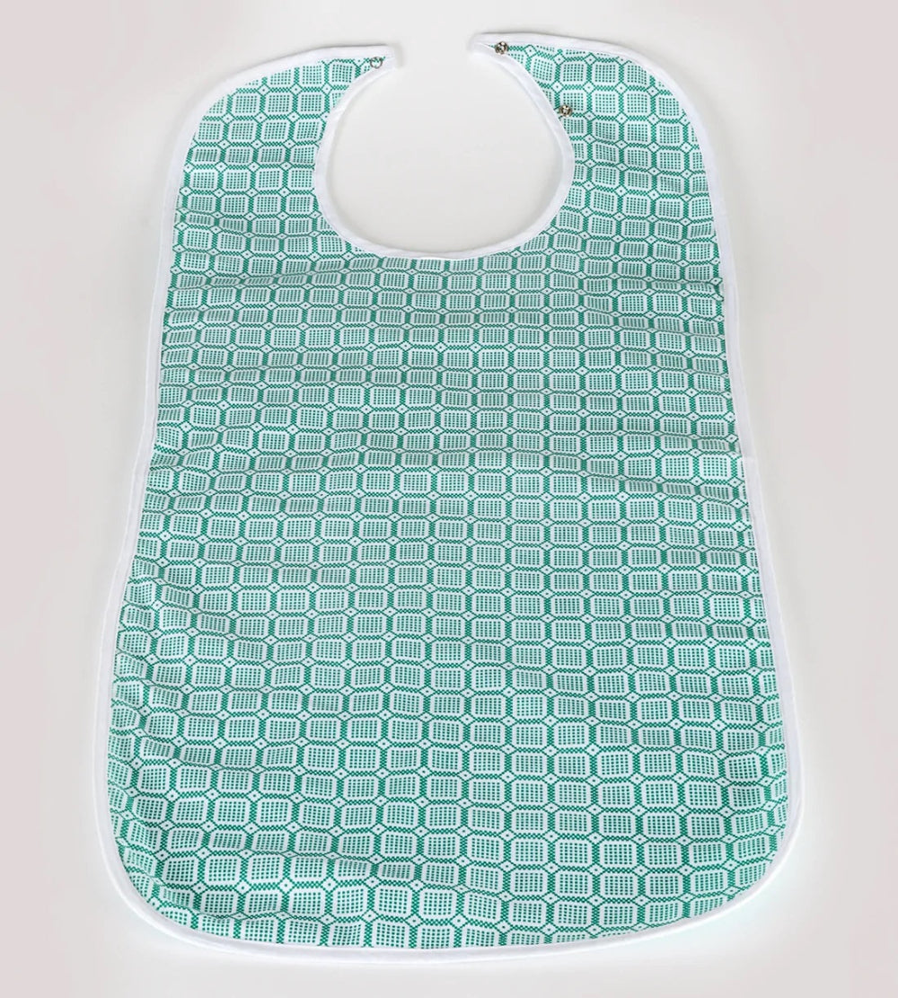 bib-large-green-square