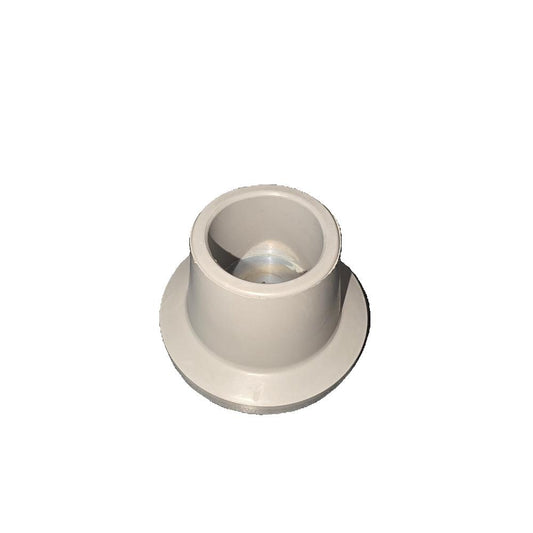 ferrule for shower stool 28mm id