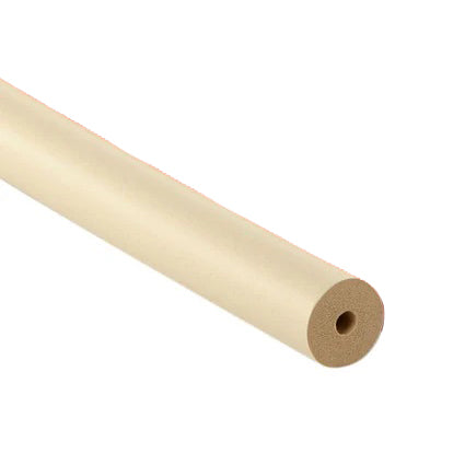 Cylindrical Handle Foam