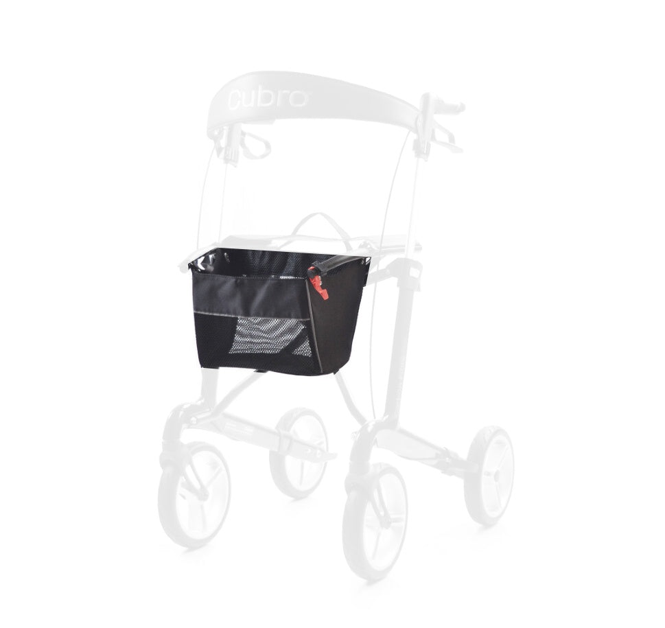Replacement Bag for Freiheit X3 & X4 Walkers