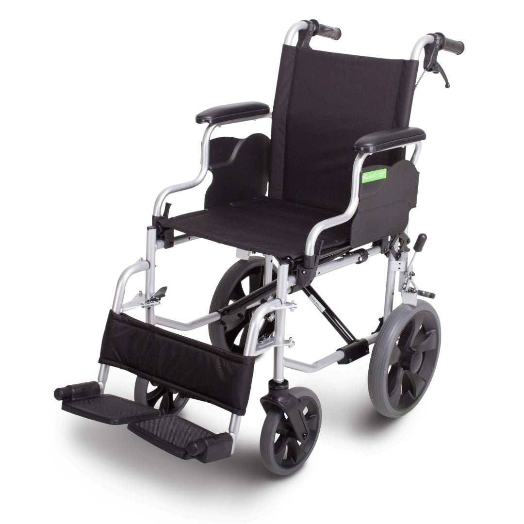 Freiheit Freedom Wheelchair