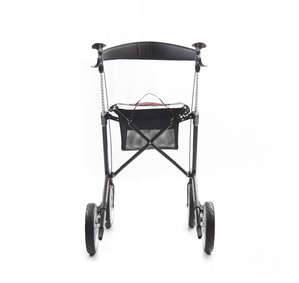Freiheit X4 Carbon Fibre Walker