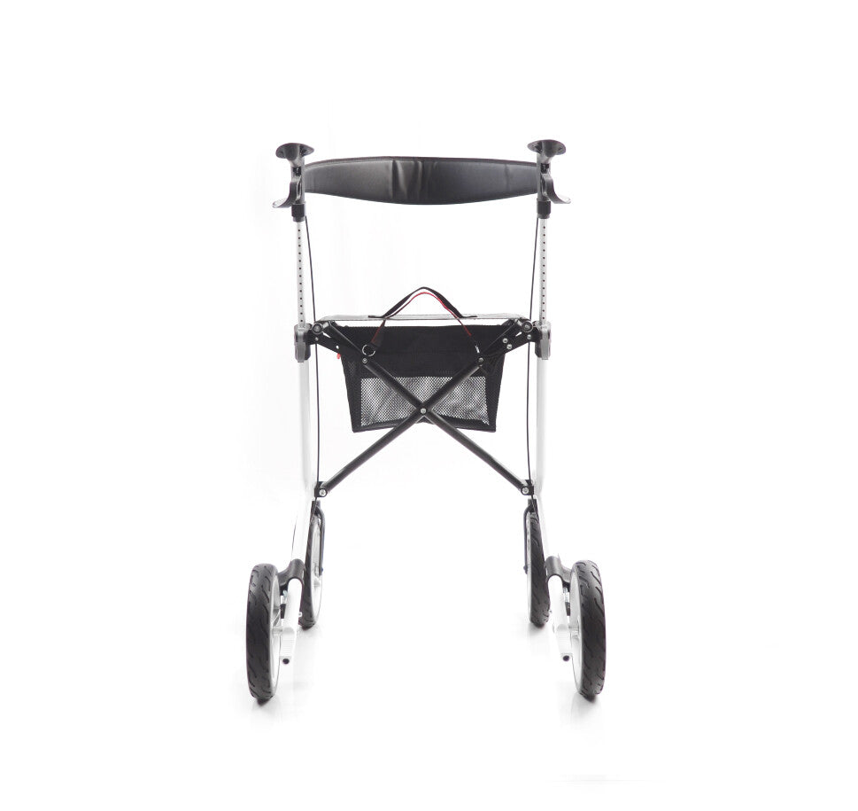 Freiheit X4 Carbon Fibre Walker