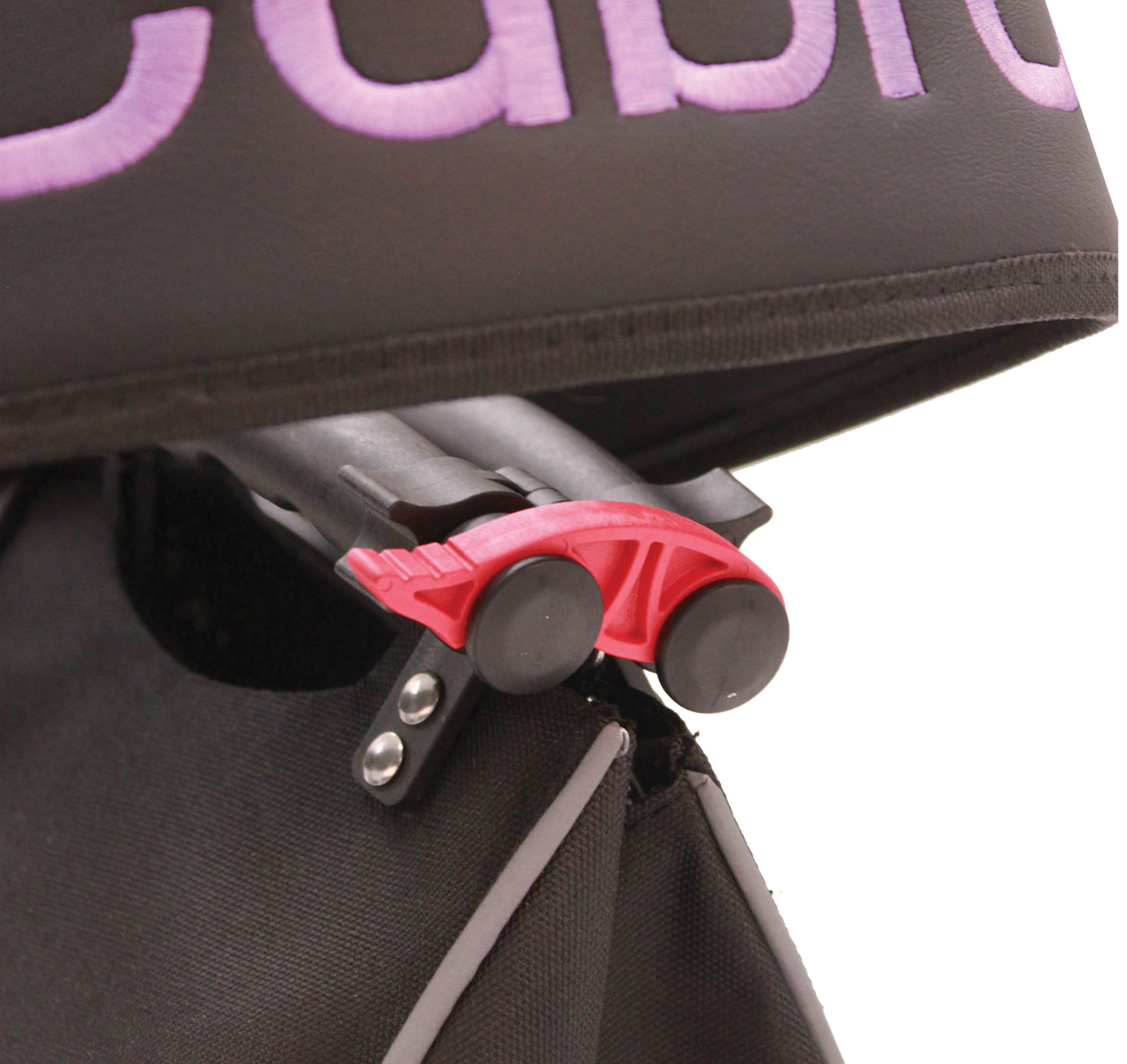 Freiheit X4 Carbon Fibre Walker