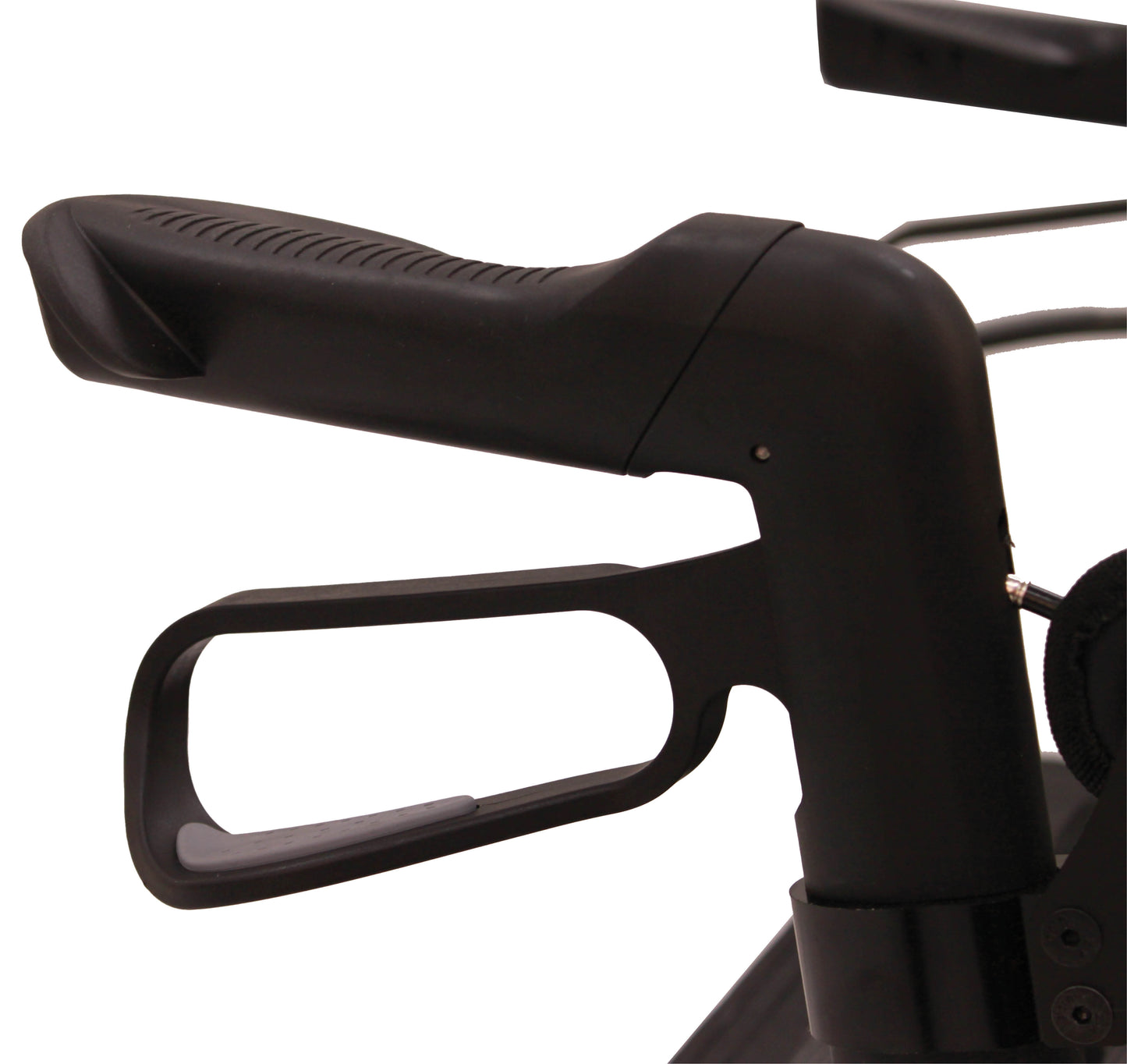 Freiheit X4 Carbon Fibre Walker