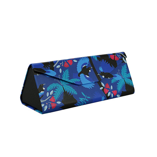 Glasses Case