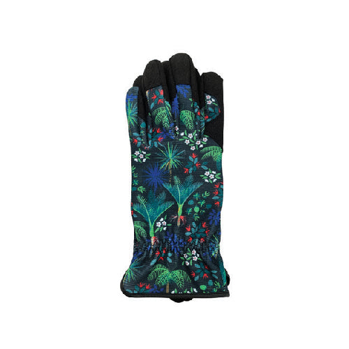 Gardening Gloves