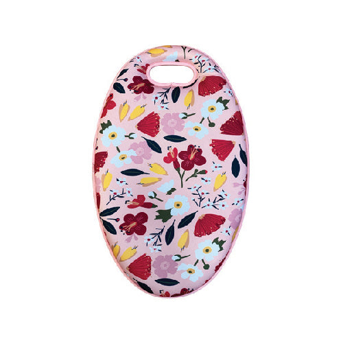 Garden Knee Pad
