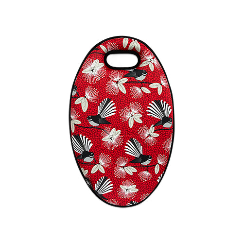 Garden Knee Pad