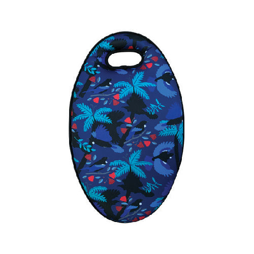 Garden Knee Pad