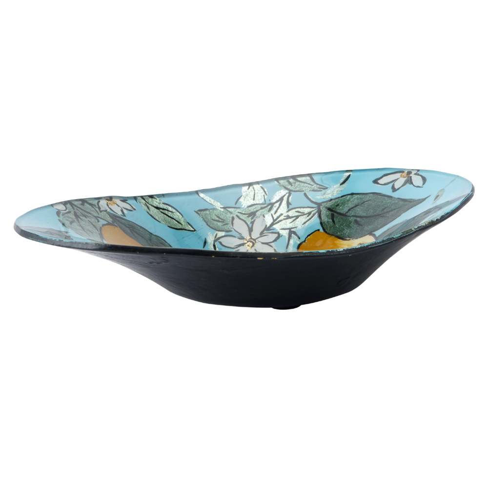 glass-oval-bowl-side