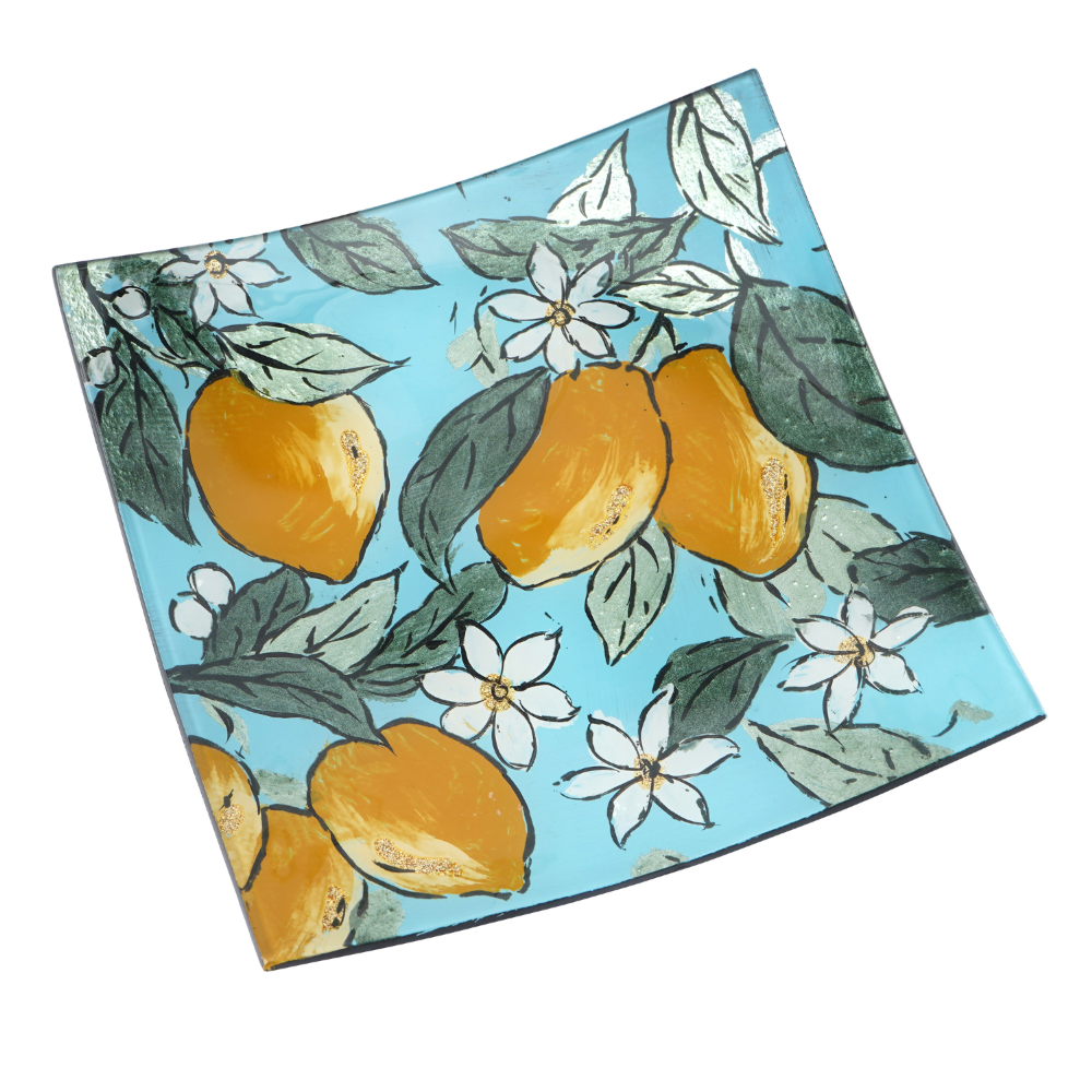 glass-plate-top