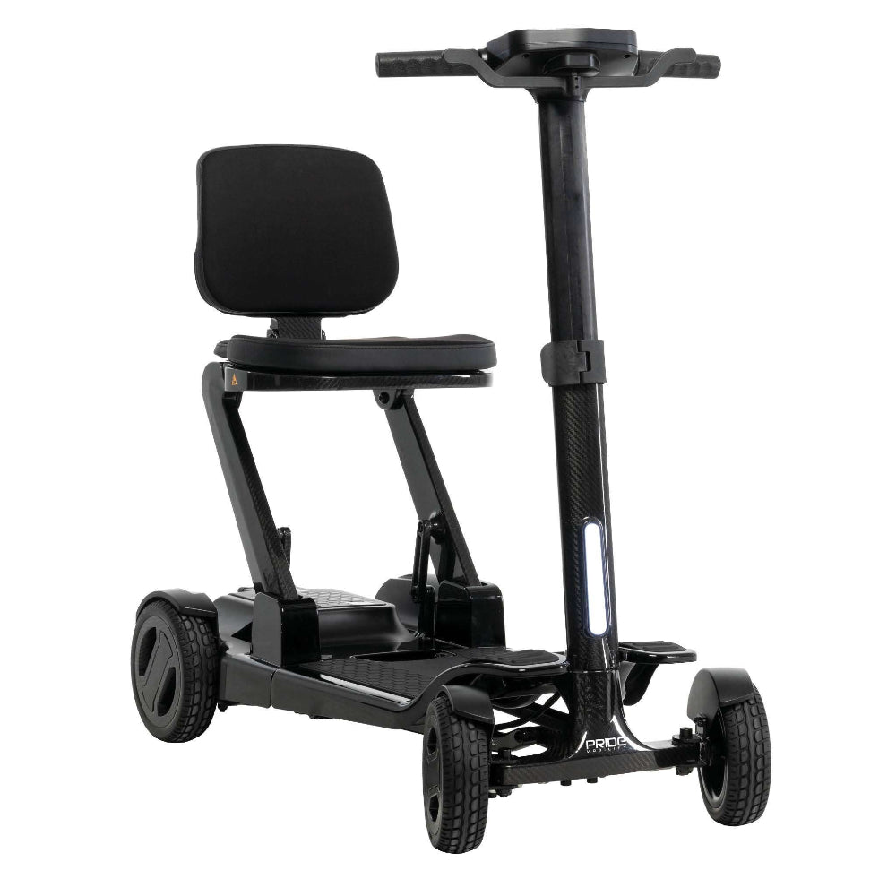 go-go-carbon-scooter-black