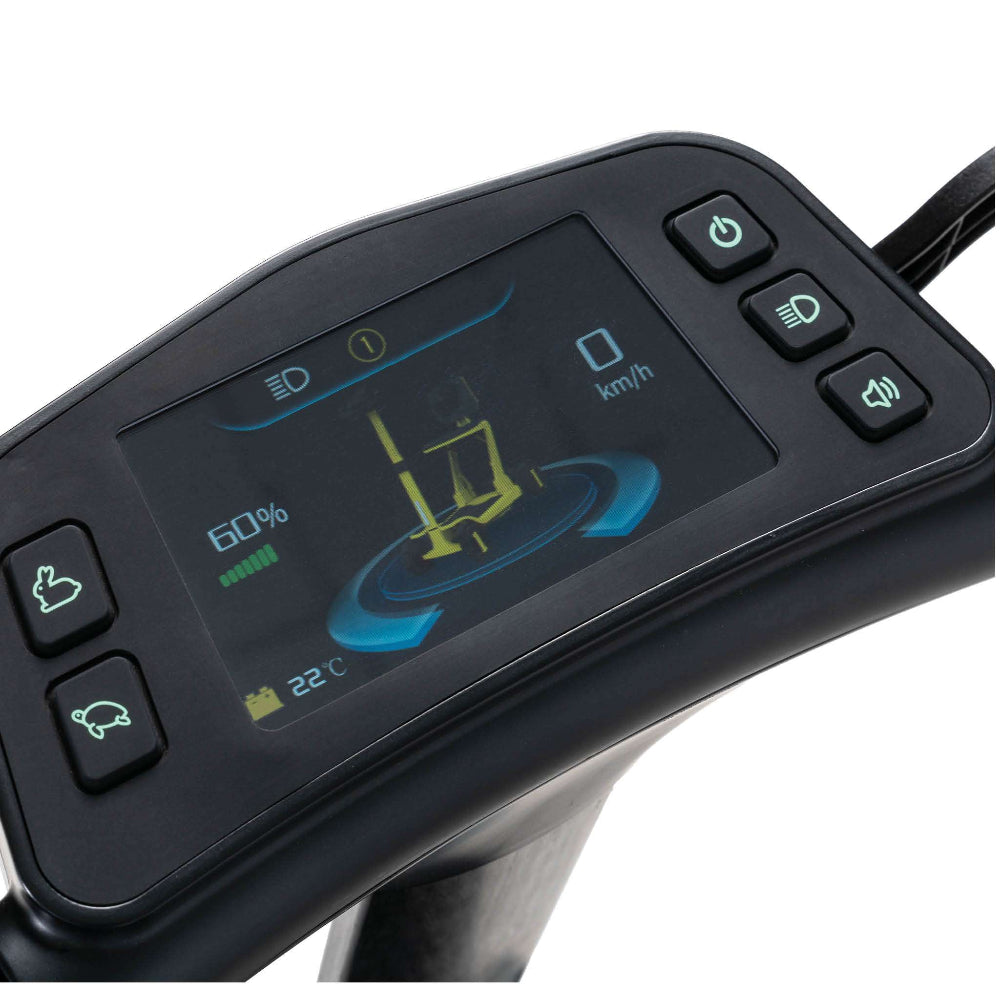go-go-carbon-scooter-dash