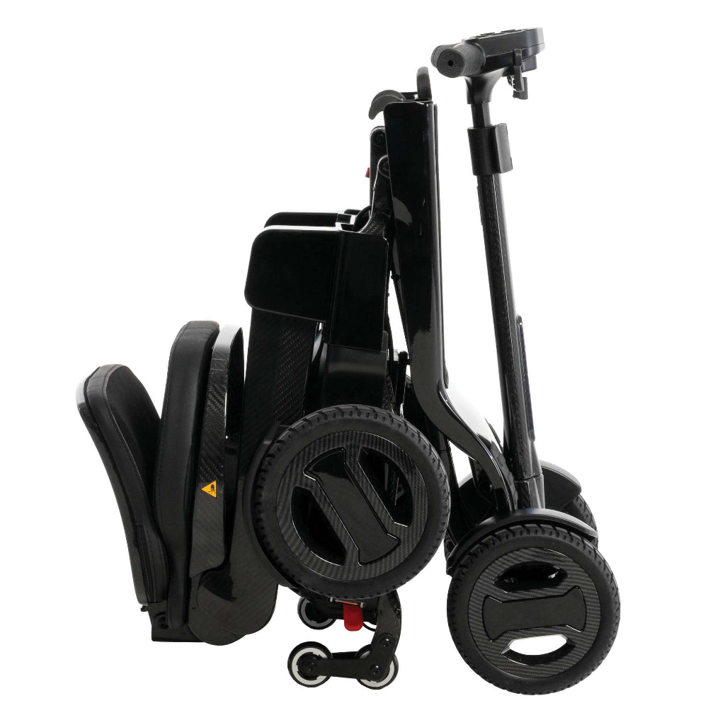 go-go-carbon-scooter-folded