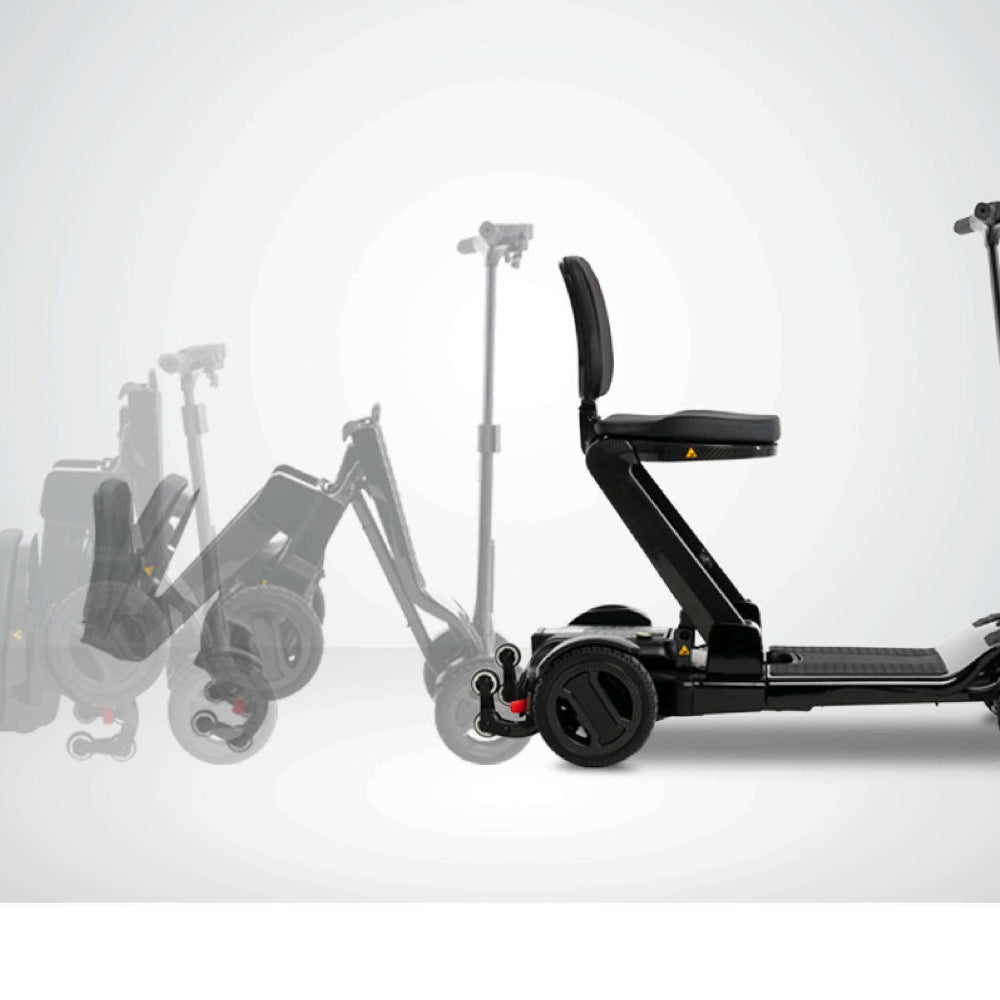 go-go-carbon-scooter-folding
