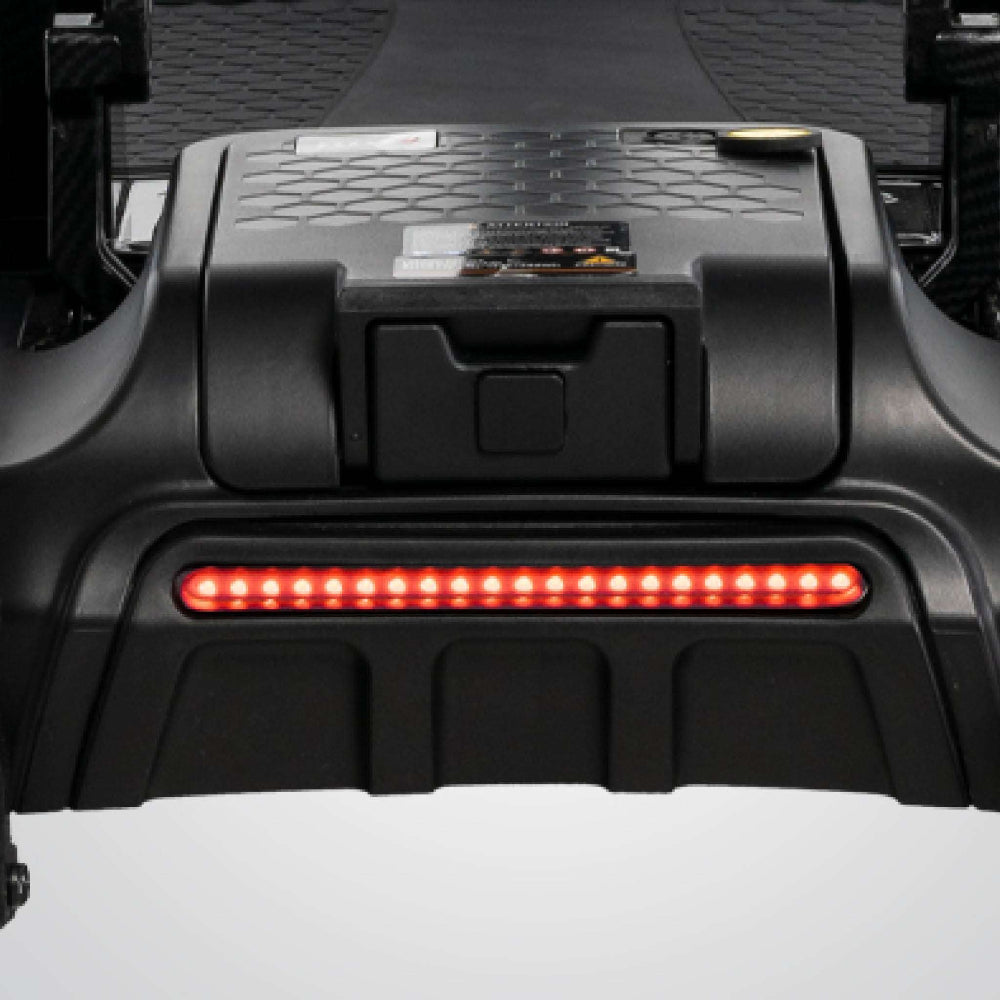 go-go-carbon-scooter-rear-light