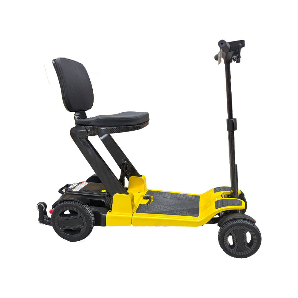 go-go-carbon-scooter-yellow