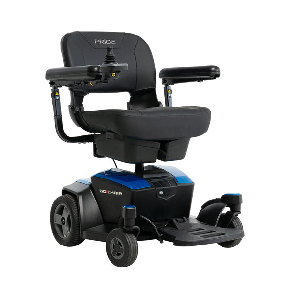 Go Chair