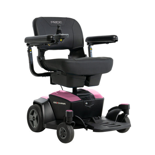 Go Chair