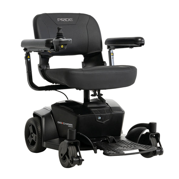 Go Chair