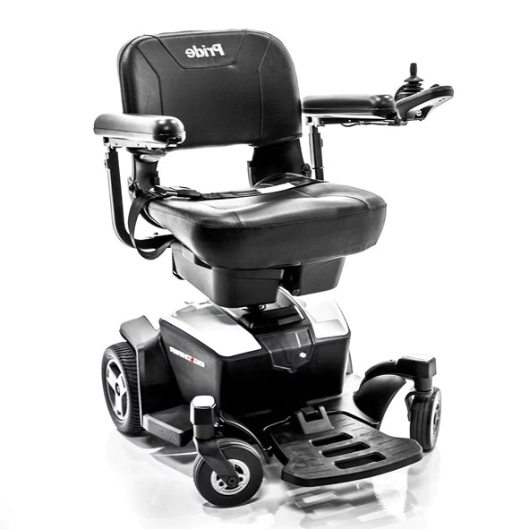Go Chair