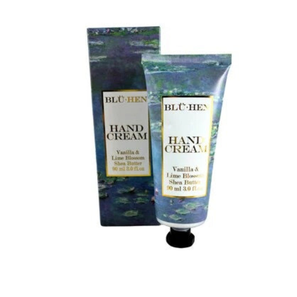 hand-cream-large-monet-water-lilies