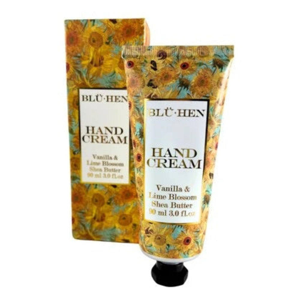 hand-cream-large-van-gogh-sunflowers