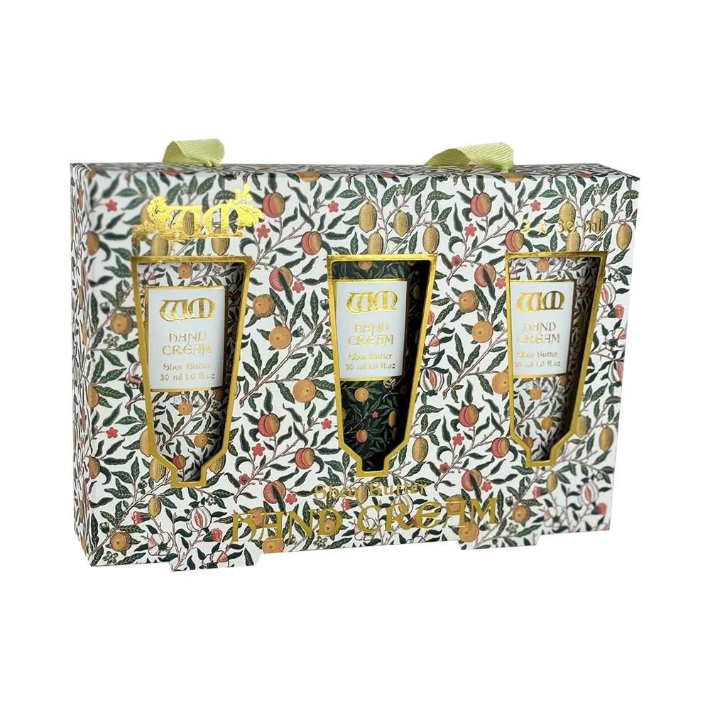 Hand Cream - William Morris