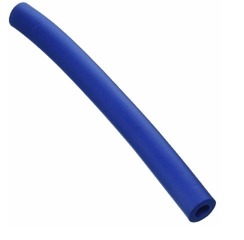 Cylindrical Handle Foam