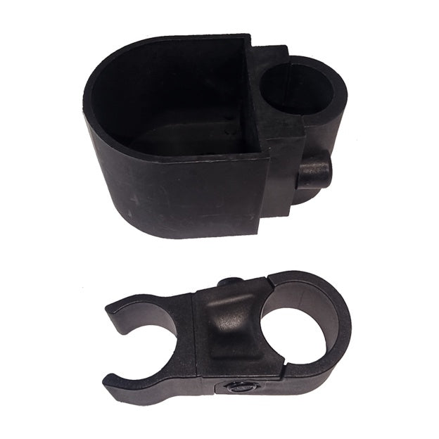 Heartway Bag Cane Holder