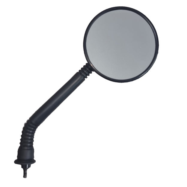 Mirror Heartway PF Series Scooters