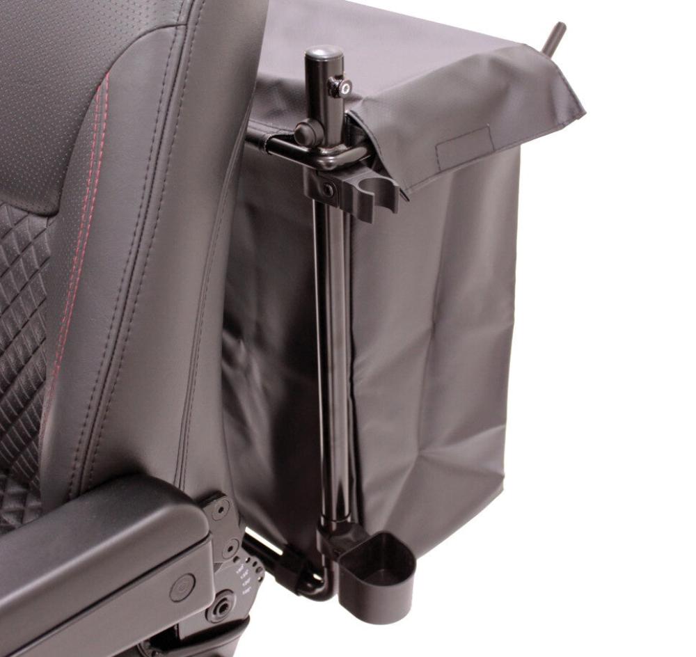 heartway-rear-framed-bag