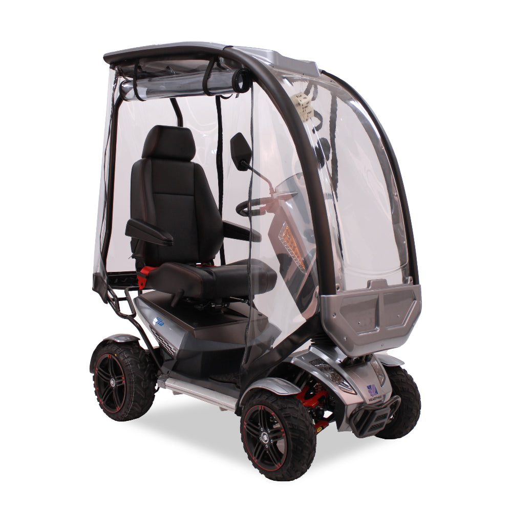 heartway-s12x-canopy-front