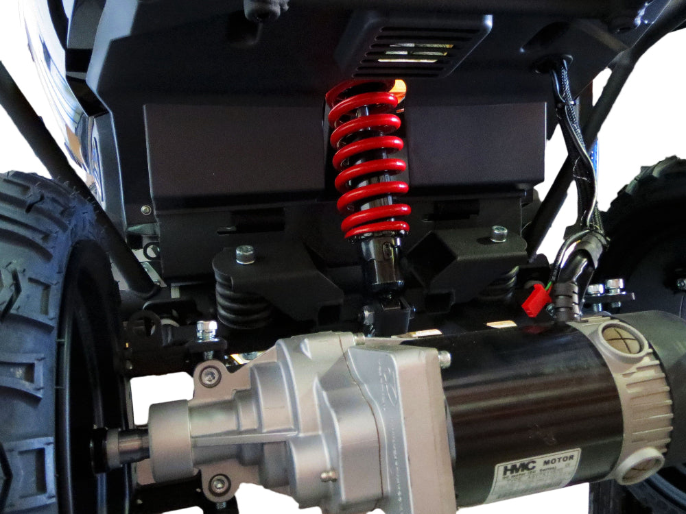 heartway-s12x-rear-suspension