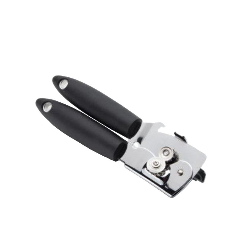 high performance can opener