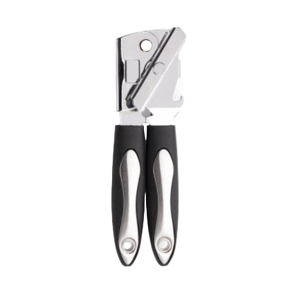 high performance can opener