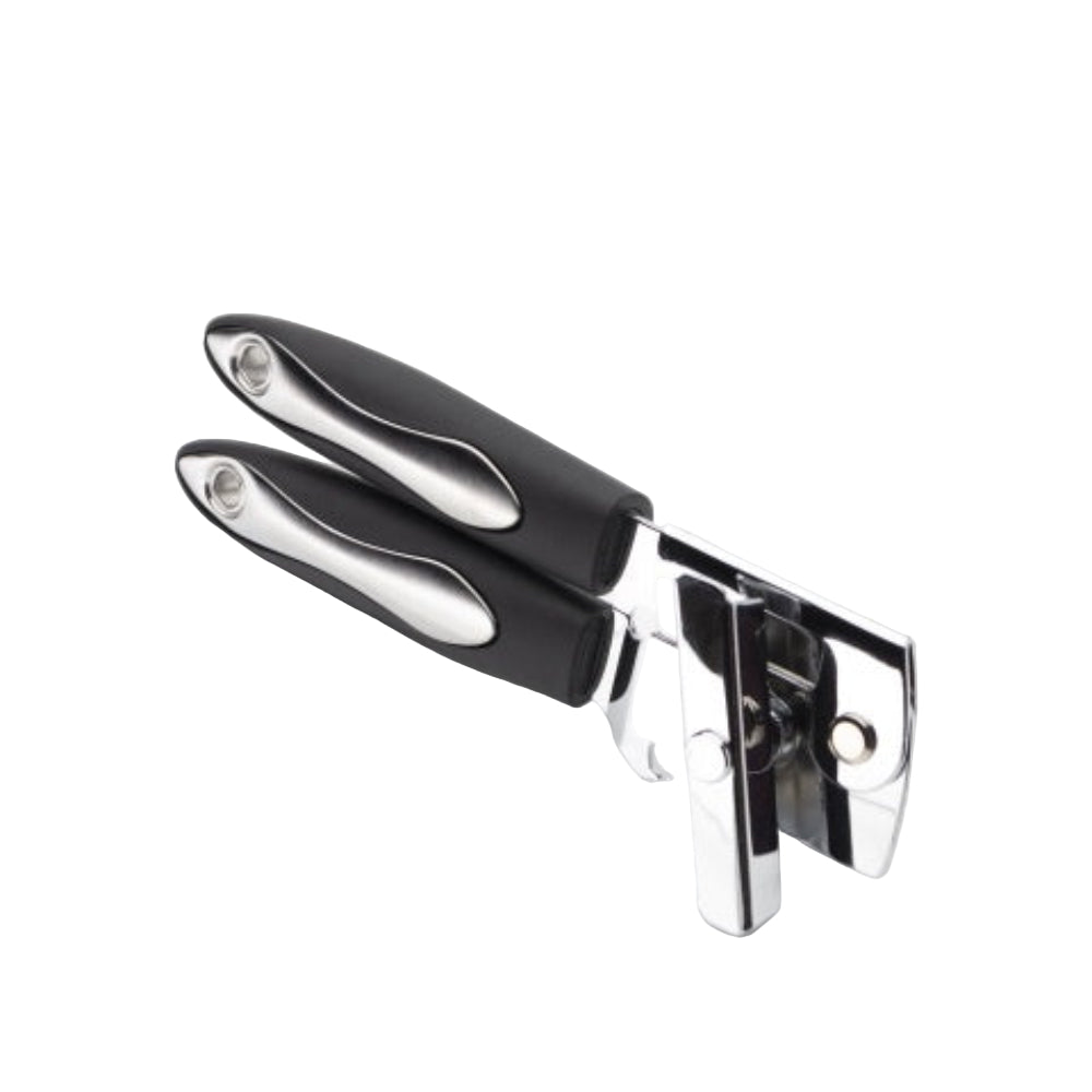 high performance can opener