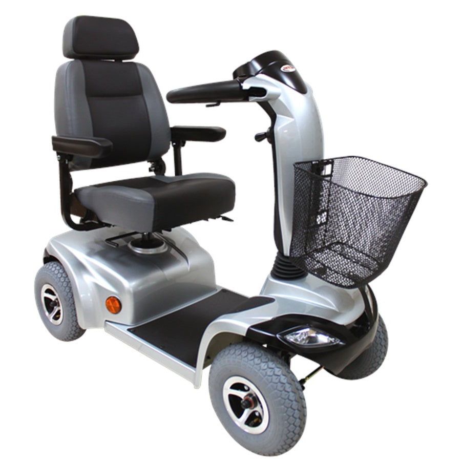 CTM HS 559