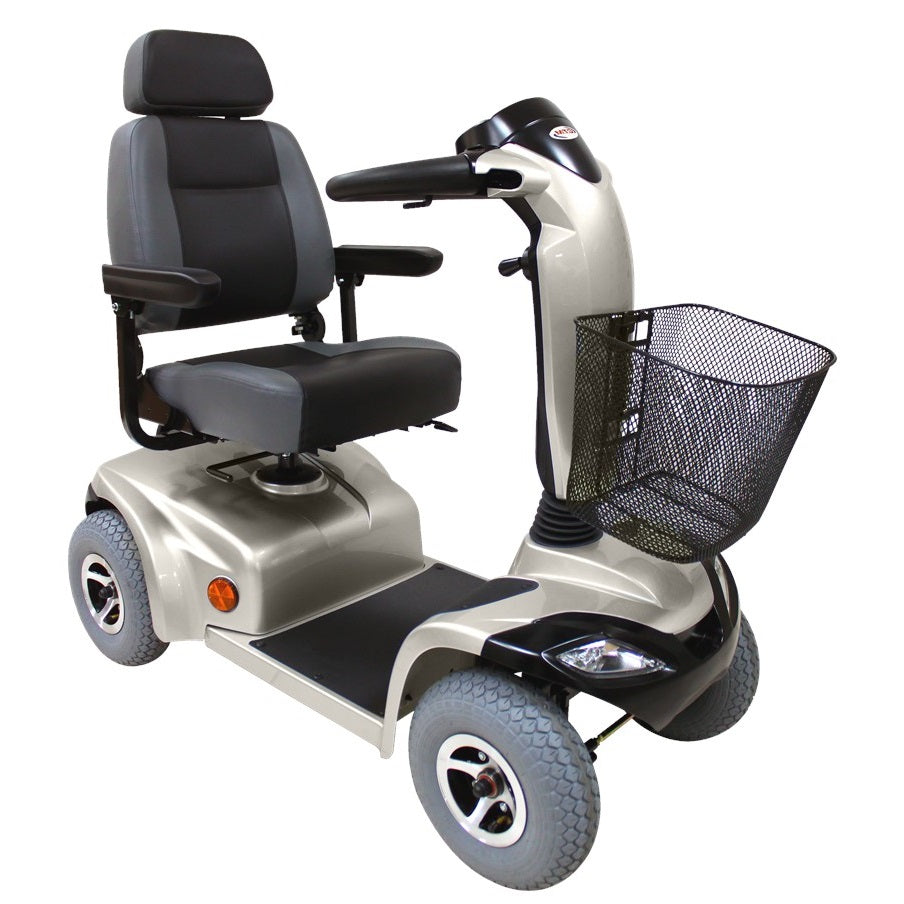 CTM HS 559