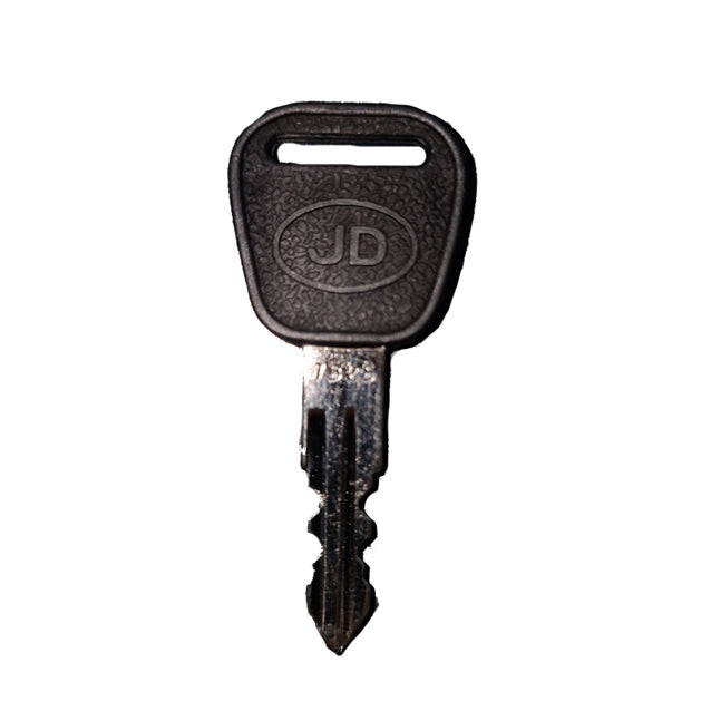 Heartway Ignition Keys