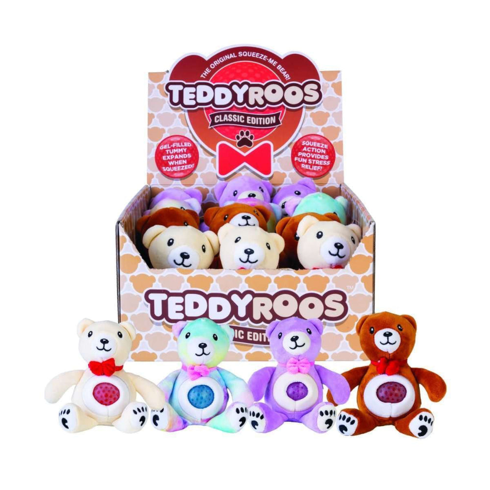 jellyroos-teddy-bears-boxed
