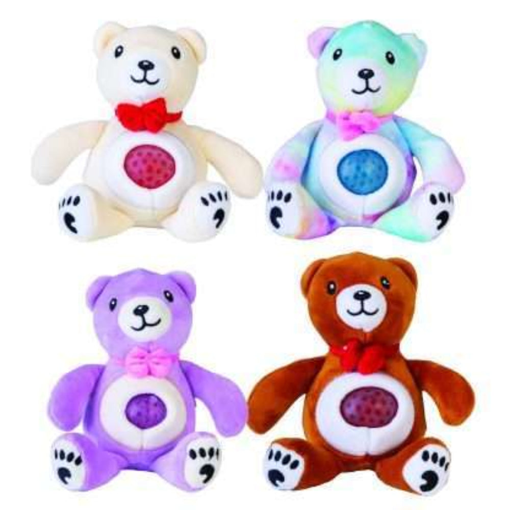 jellyroos-teddy-bears-set