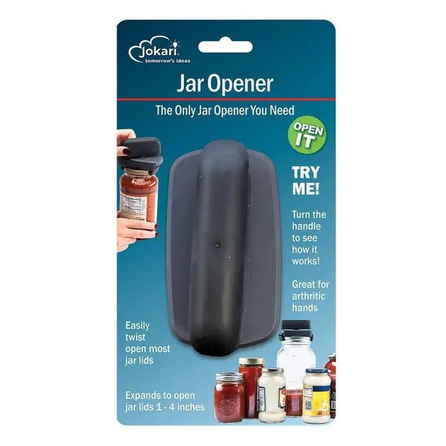 Jar Opener - Jokari