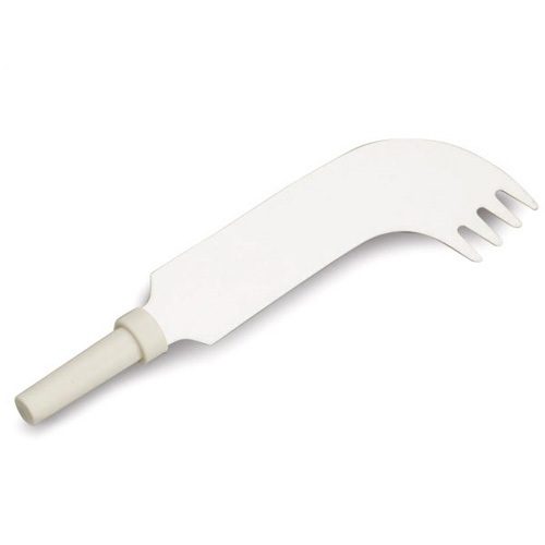 Cutlery Kings Modular