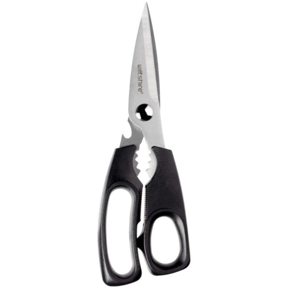 kitchen-shears-1