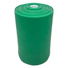 Latex Free Exercise Band