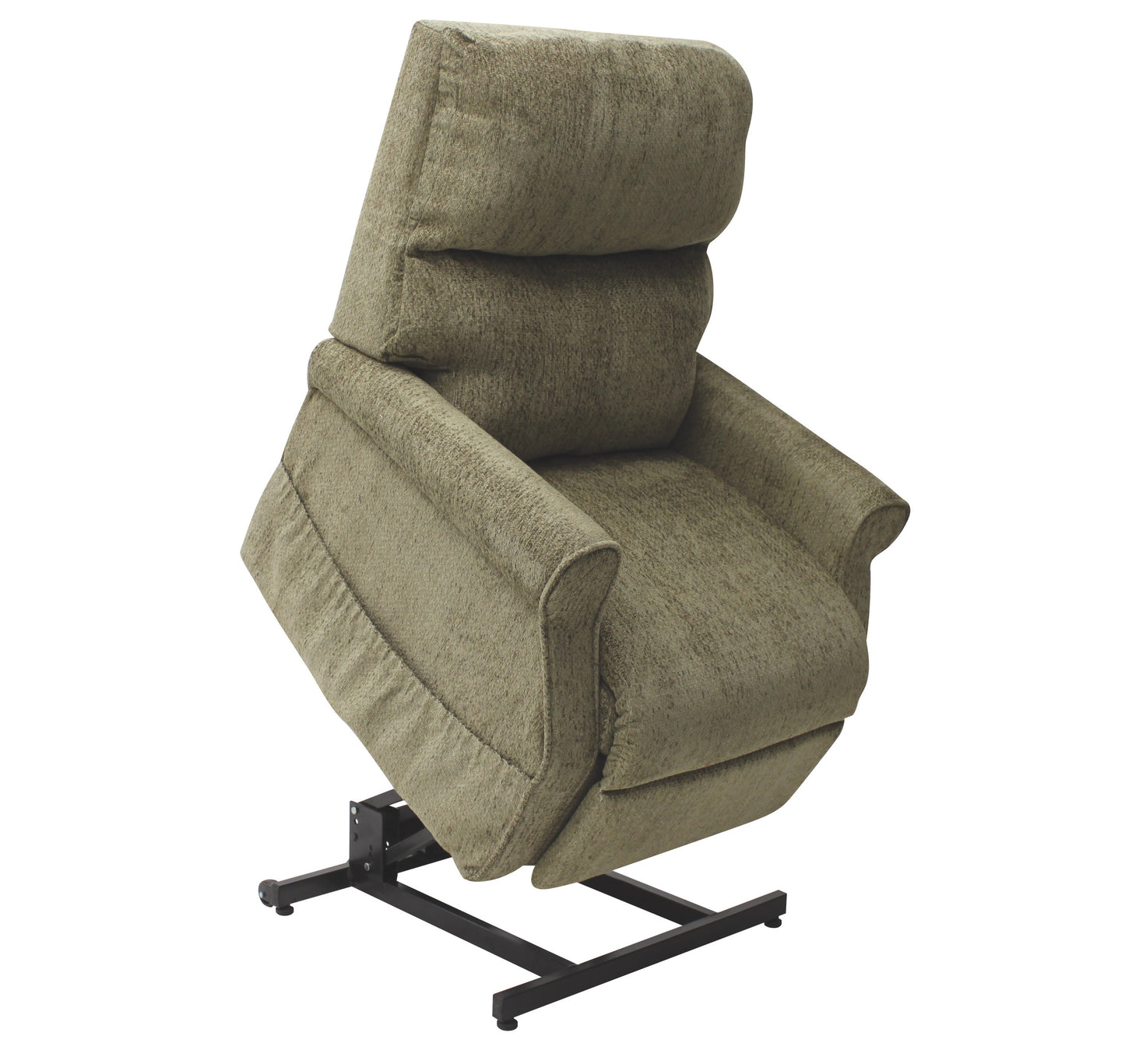 Lift Chair - Monarch Viking