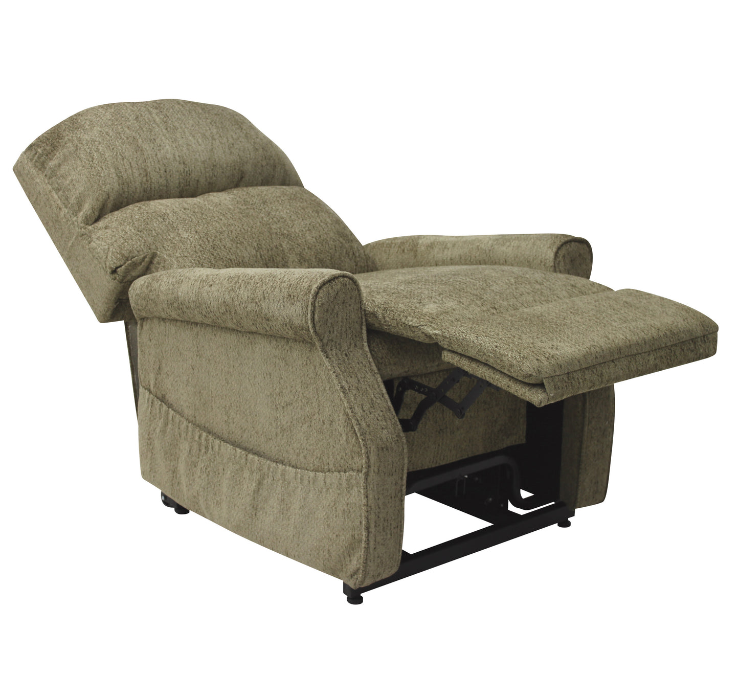 Lift Chair - Monarch Viking